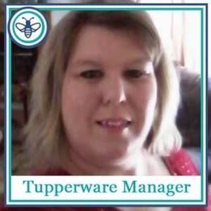 Meet your Posher, Stacy